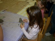 Keramická dílnička 2